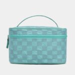 Cosmetic Bag Ladies' Toiletries Bag
