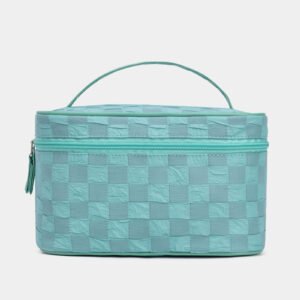 JK23323 cosmetic bag(1)