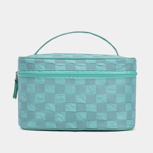 JK23323 cosmetic bag(1)