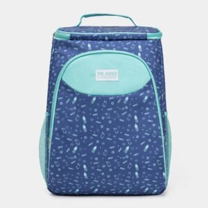 JK23301 picninc bag(1)