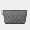 JK23327 cosmetic bag(2)