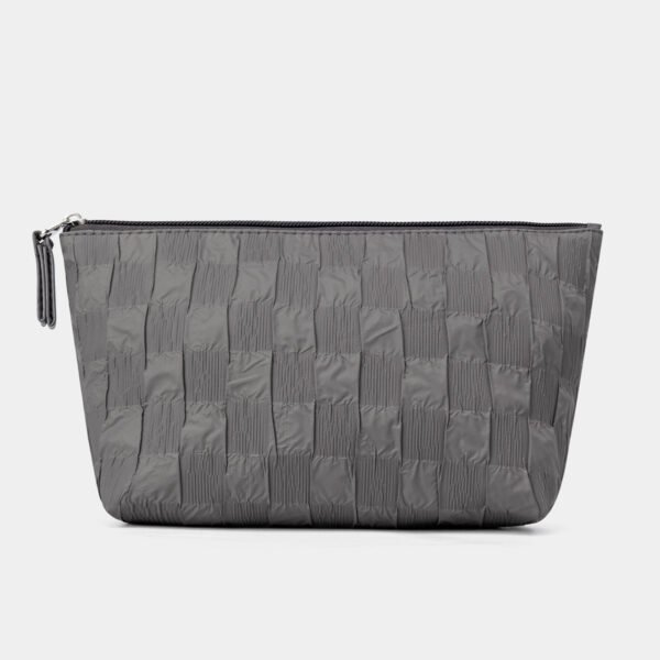 JK23327 cosmetic bag(2)