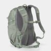 GG-168486 hiking bag(2)