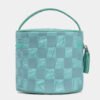 JK23324 cosmetic bag(2)