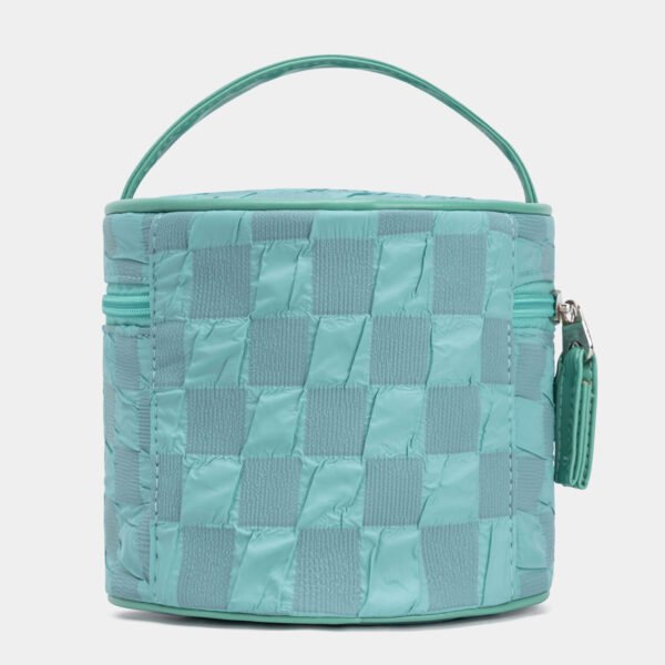 JK23324 cosmetic bag(2)