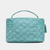 JK23323 cosmetic bag(2)