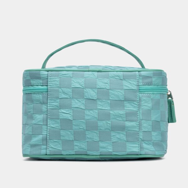 JK23323 cosmetic bag(2)