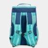 JK23301 picninc bag(2)