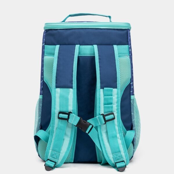 JK23301 picninc bag(2)