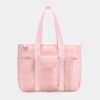Work and Travel Tote Bag for Women with Easy Carry Strap