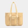 Work and Travel Tote Bag for Women with Easy Carry Strap