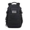 Tactical Training Backpack Outdoor Army Training Bag