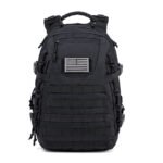 Tactical Training Backpack Outdoor Army Training Bag