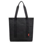 Fashion washable kraft bags