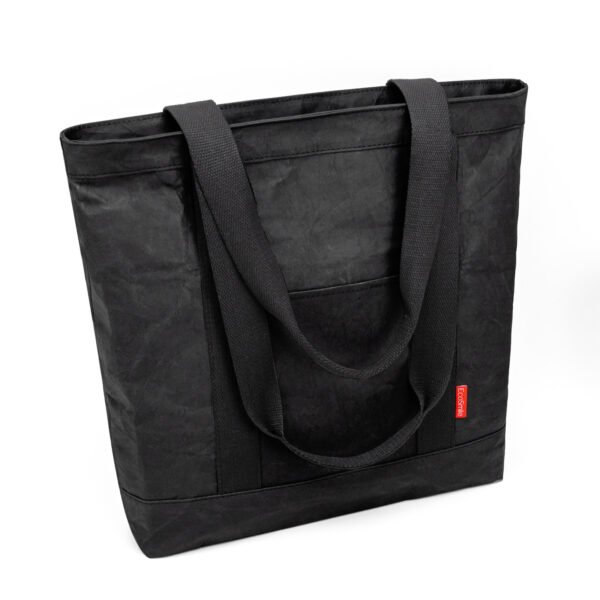 Fashion Washable Kraft Bags