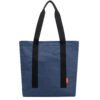 Fashion washable kraft bags