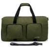 High quality luggage bags
