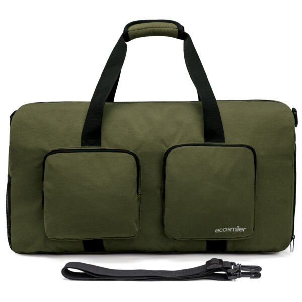 High quality luggage bags