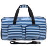 High quality luggage bags