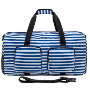High quality luggage bags