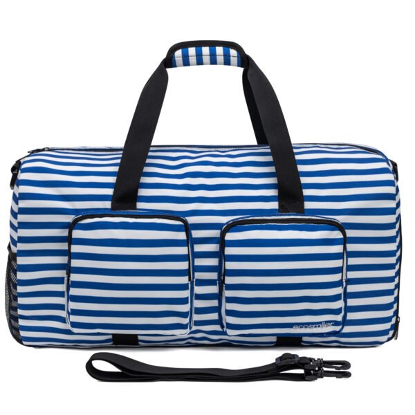 High quality luggage bags