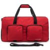 High quality luggage bags