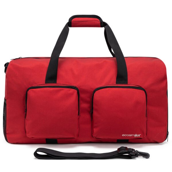 High quality luggage bags