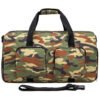 High quality luggage bags