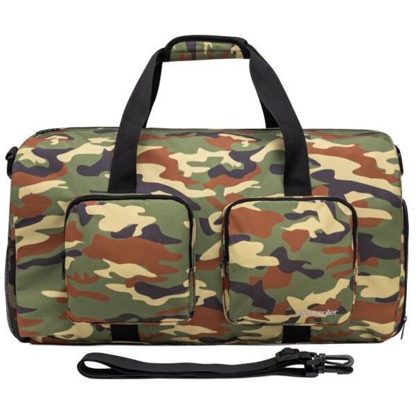 High quality luggage bags