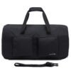 High quality luggage bags