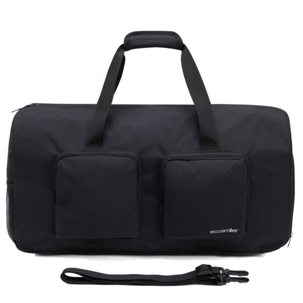 High quality luggage bags