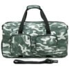 High quality luggage bags