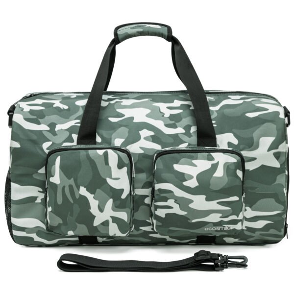 High quality luggage bags