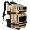 High quality Tactical package