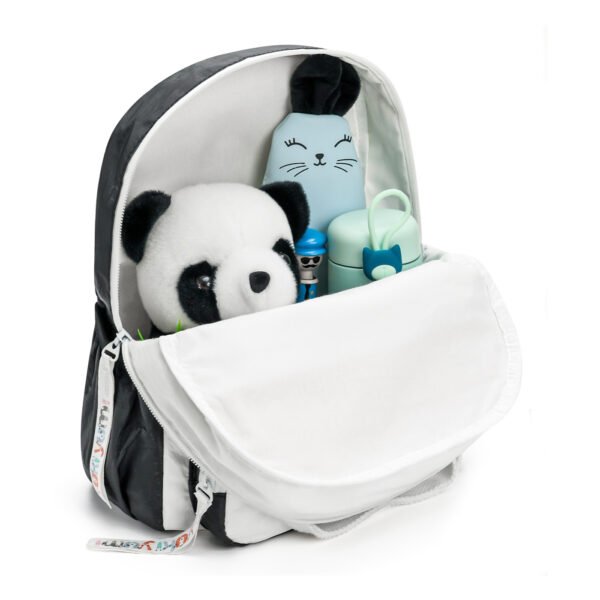 Children's Tyvek Animal Style Backpack Outdoor Travel Bag