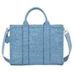High quality fashion tote bag