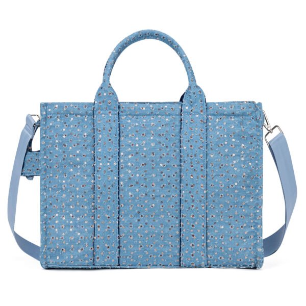 High quality fashion tote bag