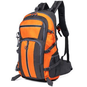 Good quality Hiking package