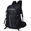 Good quality Hiking package