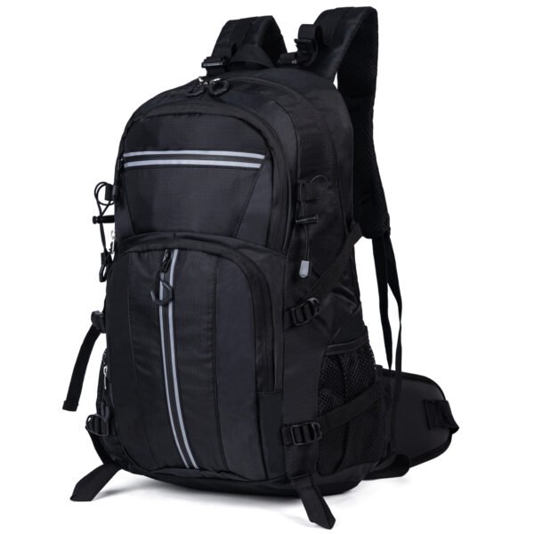 Good quality Hiking package