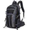 Good quality Hiking package