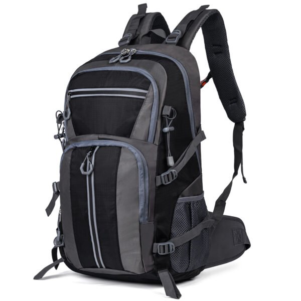 Good quality Hiking package