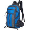 Good quality Hiking package