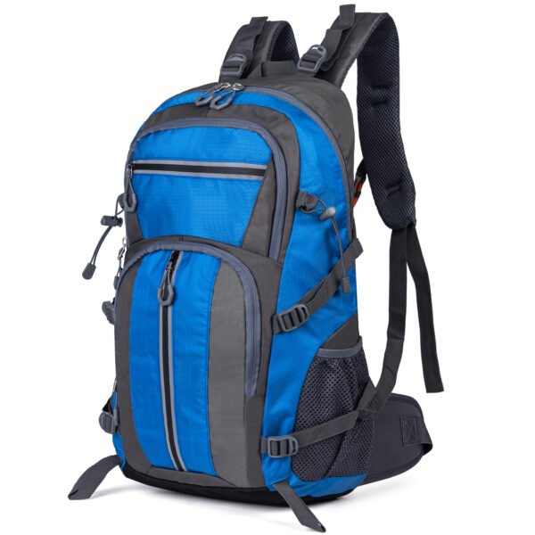 Good quality Hiking package