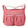 Fashion Colourful Crossbody bag