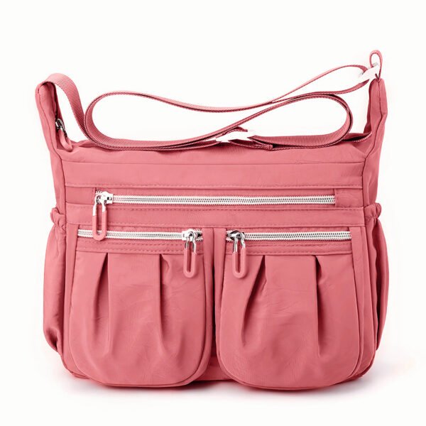 Fashion Colourful Crossbody bag