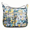 Fashion Colourful Crossbody bag