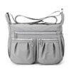 Fashion Colourful Crossbody bag