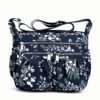 Fashion Colourful Crossbody bag