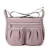 Fashion Colourful Crossbody bag
